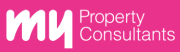 My Property Consultants Glenfield