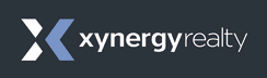 Xynergy Realty - Wyndham