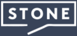 Stone Real Estate - Mornington Peninsula