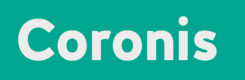 Coronis Realty Edmondson Park