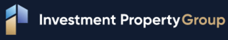 Investment Property Managers - Neutral Bay