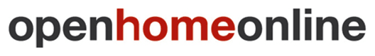 Open Home Online
