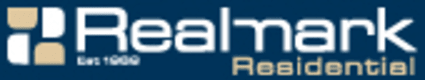 Realmark Leederville