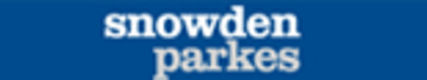 Snowden Parkes Real Estate Agents