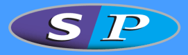 Strathfield Partners