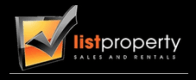 List Property
