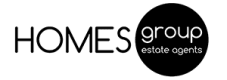 Homes Group Estate Agents