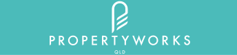 Propertyworks QLD