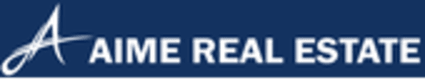 AIME Real Estate Box Hill