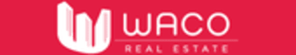 Waco Real Estate