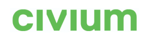 Civium Property Group