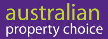 Australian Property Choice