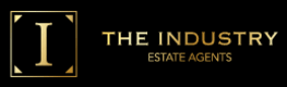 The Industry Estate Agents