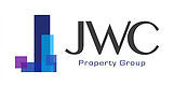 JWC Property Group