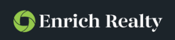 Enrich Realty Group