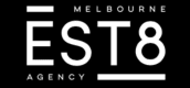Est8 Agency