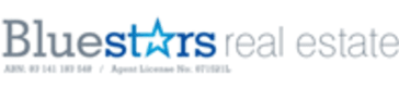 Bluestars Real Estate