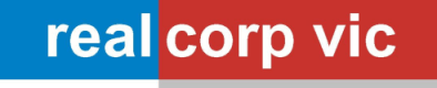 Realcorp Vic