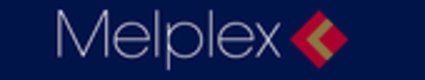 Melplex Real Estate