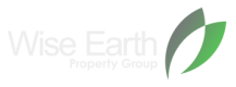 Wise Earth Property Group