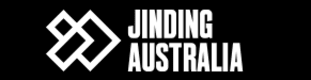 Jinding Real Estate