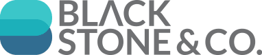 Blackstone & Co