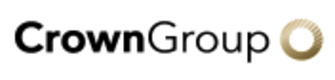 Crown Group