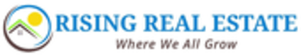 Rising Real Estate