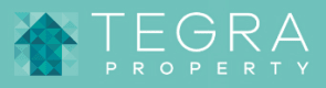 Tegra Property