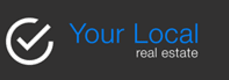 Your Local Real Estate