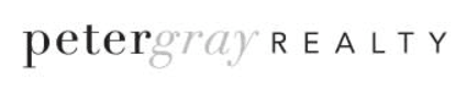 Peter Gray Realty
