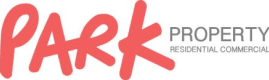 Park Property Residential Commercial