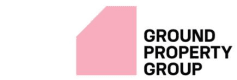 Ground Property Group