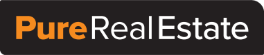 Pure Real Estate Group