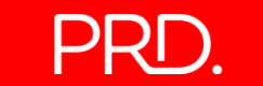 PRDnationwide Penrith