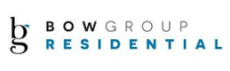 Bow Residential