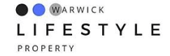 Warwick Lifestyle Property