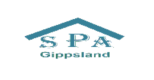 SPA Gippsland