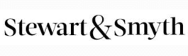 Stewart & Smyth Estate Agents