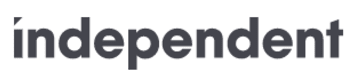 Independent Property Group