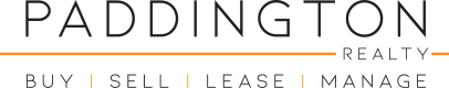 Paddington Realty