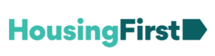 HousingFirst
