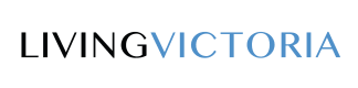 RLV Property Specialists RLV Property Specialists