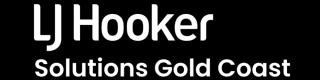 LJ Hooker Ormeau