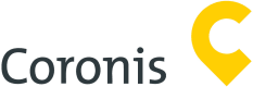 Coronis Latrobe