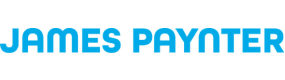 James Paynter Real Estate