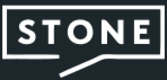 Stone Projects