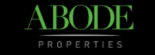 Abode Properties