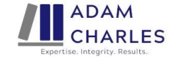 Adam Charles