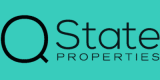 Q State Properties - Q State Properties